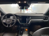  Volvo  V60 B4 D Geartronic R-DESIGN Automatic Diesel/Electric  73 #7