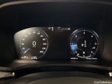 Volvo  V60 B4 D Geartronic R-DESIGN Automatic Diesel/Electric  73 #8