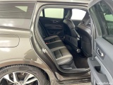  Volvo  V60 B4 D Geartronic R-DESIGN Automatic Diesel/Electric  73 #9
