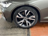  Volvo  V60 B4 D Geartronic R-DESIGN Automatic Diesel/Electric  73 #10