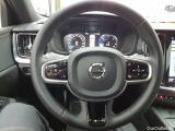  Volvo  V60 B4 D Geartronic R-DESIGN Automatic Diesel/Electric  73 #13
