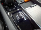  Volvo  V60 B4 D Geartronic R-DESIGN Automatic Diesel/Electric  73 #14