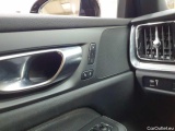  Volvo  V60 B4 D Geartronic R-DESIGN Automatic Diesel/Electric  73 #16