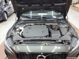  Volvo  V60 B4 D Geartronic R-DESIGN Automatic Diesel/Electric  73 #19