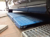  Volvo  V60 B4 D Geartronic R-DESIGN Automatic Diesel/Electric  73 #20