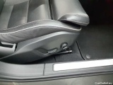  Volvo  V60 B4 D Geartronic R-DESIGN Automatic Diesel/Electric  73 #21