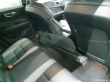  Volvo  V60 B4 D Geartronic R-DESIGN Automatic Diesel/Electric  73 #23