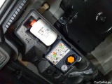  Volvo  V60 B4 D Geartronic R-DESIGN Automatic Diesel/Electric  73 #24