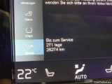  Volvo  V60 B4 D Geartronic R-DESIGN Automatic Diesel/Electric  73 #28