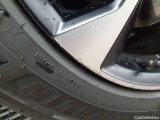  Volvo  V60 B4 D Geartronic R-DESIGN Automatic Diesel/Electric  73 #32