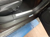  Volvo  V60 B4 D Geartronic R-DESIGN Automatic Diesel/Electric  73 #35