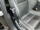  Volvo  V60 B4 D Geartronic R-DESIGN Automatic Diesel/Electric  73 #37
