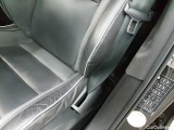  Volvo  V60 B4 D Geartronic R-DESIGN Automatic Diesel/Electric  73 #39