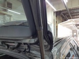  Volvo  V60 B4 D Geartronic R-DESIGN Automatic Diesel/Electric  73 #41