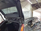  Volvo  V60 B4 D Geartronic R-DESIGN Automatic Diesel/Electric  73 #43