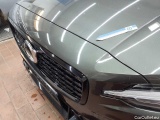  Volvo  V60 B4 D Geartronic R-DESIGN Automatic Diesel/Electric  73 #45