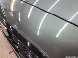  Volvo  V60 B4 D Geartronic R-DESIGN Automatic Diesel/Electric  73 #46