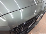  Volvo  V60 B4 D Geartronic R-DESIGN Automatic Diesel/Electric  73 #47