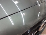  Volvo  V60 B4 D Geartronic R-DESIGN Automatic Diesel/Electric  73 #48