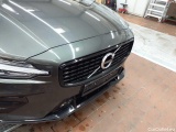  Volvo  V60 B4 D Geartronic R-DESIGN Automatic Diesel/Electric  73 #49