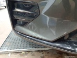 Volvo  V60 B4 D Geartronic R-DESIGN Automatic Diesel/Electric  73 #50