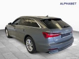  Audi  A6 Avant 40 TDI quattro S tronic sport Automatic Diesel/Electric  82 #3