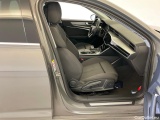  Audi  A6 Avant 40 TDI quattro S tronic sport Automatic Diesel/Electric  82 #6