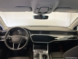  Audi  A6 Avant 40 TDI quattro S tronic sport Automatic Diesel/Electric  82 #7