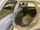  Audi  A6 Avant 40 TDI quattro S tronic sport Automatic Diesel/Electric  82 #9