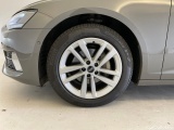  Audi  A6 Avant 40 TDI quattro S tronic sport Automatic Diesel/Electric  82 #10