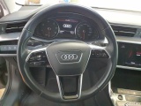  Audi  A6 Avant 40 TDI quattro S tronic sport Automatic Diesel/Electric  82 #16