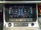  Audi  A6 Avant 40 TDI quattro S tronic sport Automatic Diesel/Electric  82 #18