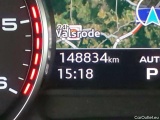  Audi  A6 Avant 40 TDI quattro S tronic sport Automatic Diesel/Electric  82 #20