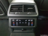  Audi  A6 Avant 40 TDI quattro S tronic sport Automatic Diesel/Electric  82 #22