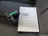  Audi  A6 Avant 40 TDI quattro S tronic sport Automatic Diesel/Electric  82 #30