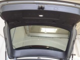  Audi  A6 Avant 40 TDI quattro S tronic sport Automatic Diesel/Electric  82 #33