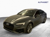  Audi  A5 Sportback 50 TDI quattro tiptronic S line Automatic Diesel  88 