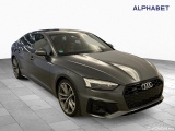  Audi  A5 Sportback 50 TDI quattro tiptronic S line Automatic Diesel  88 #2