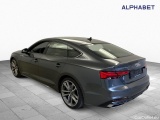 Audi  A5 Sportback 50 TDI quattro tiptronic S line Automatic Diesel  88 #3