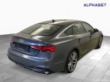  Audi  A5 Sportback 50 TDI quattro tiptronic S line Automatic Diesel  88 #4