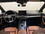  Audi  A5 Sportback 50 TDI quattro tiptronic S line Automatic Diesel  88 #7