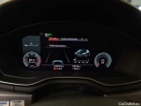  Audi  A5 Sportback 50 TDI quattro tiptronic S line Automatic Diesel  88 #8
