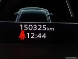  Audi  A5 Sportback 50 TDI quattro tiptronic S line Automatic Diesel  88 #13
