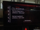  Audi  A5 Sportback 50 TDI quattro tiptronic S line Automatic Diesel  88 #14