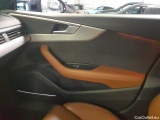  Audi  A5 Sportback 50 TDI quattro tiptronic S line Automatic Diesel  88 #20