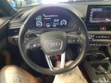  Audi  A5 Sportback 50 TDI quattro tiptronic S line Automatic Diesel  88 #22