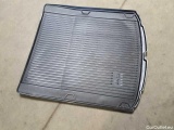  Audi  A5 Sportback 50 TDI quattro tiptronic S line Automatic Diesel  88 #26
