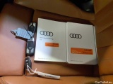  Audi  A5 Sportback 50 TDI quattro tiptronic S line Automatic Diesel  88 #31