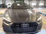  Audi  A5 Sportback 50 TDI quattro tiptronic S line Automatic Diesel  88 #32