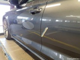  Audi  A5 Sportback 50 TDI quattro tiptronic S line Automatic Diesel  88 #37